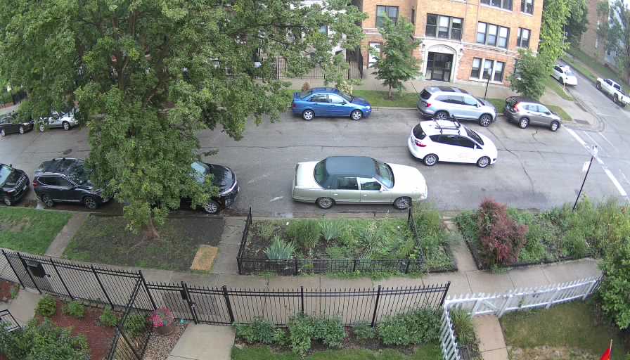 Reolink Camera One_00_Reolink Home Hub One_20250618152058.jpg